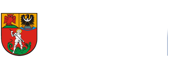 Portal Obsługi Klienta PZGiK Starostwo Powiatowe w Dzierżoniowie